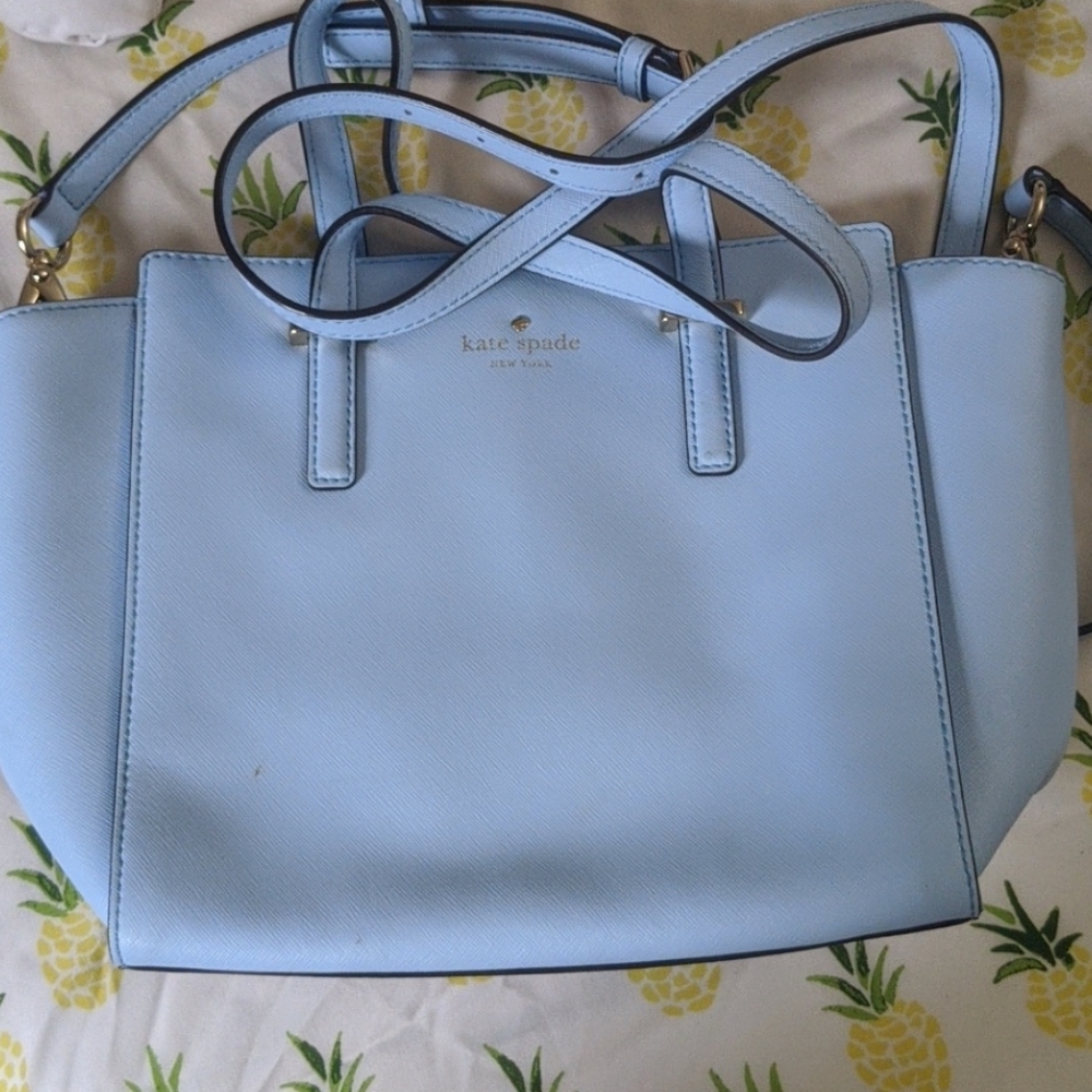 Kate Spade bag
